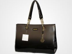 product bag2