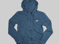 blue-hoodie