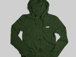green-hoodie