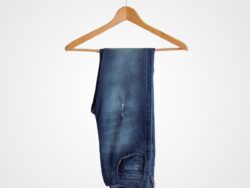 dark-blue-denim-jeans