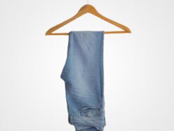 faint-washed-denim-blue-jeans