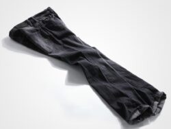 dark-gray-jeans