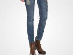 slim-fit-blue-jeans