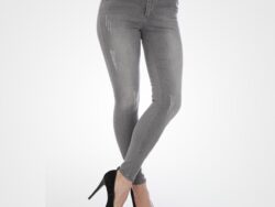 product w jeans4