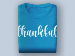 dnk-cross-tshirt