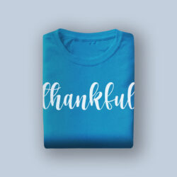 tshirt2