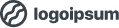 client logo 5