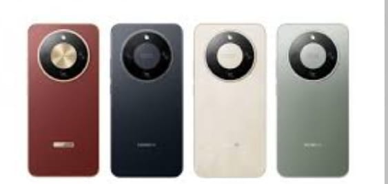 Honor x9d Full Review,