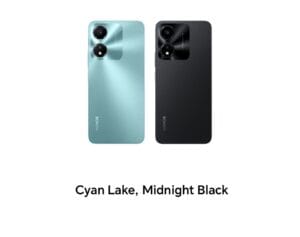 HONOR X5c Plus Full Review 2025