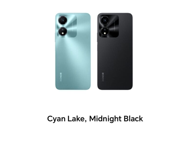 HONOR X5c Plus Review 2025 — Full Specs, Price, Camera, Battery & User Tips