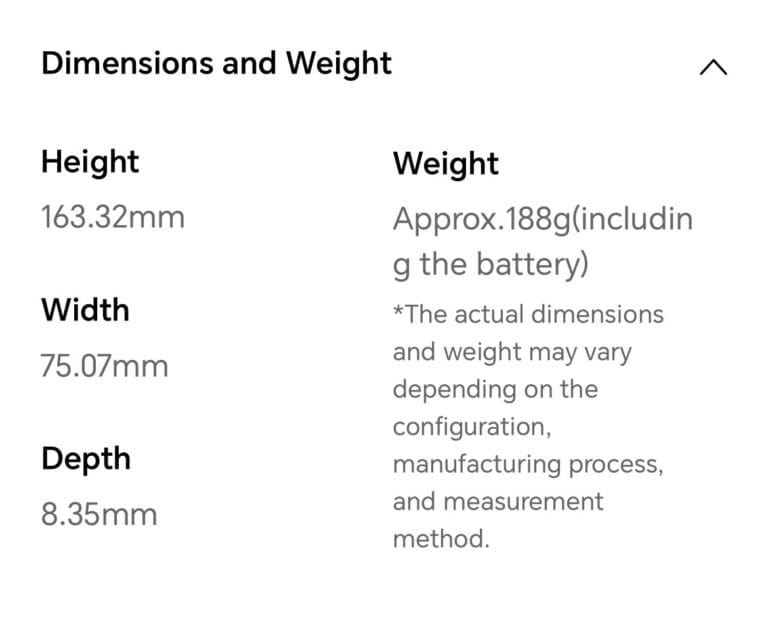 HONOR X5c Plus Full Review 2025