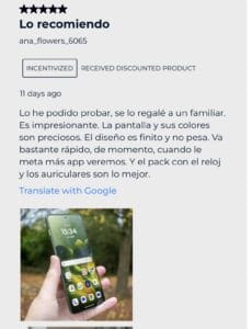 Motorola Edge 70 Review