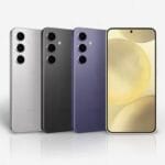 Samsung Galaxy S24 Review