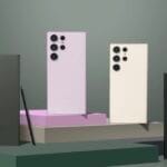 Samsung Galaxy S24 Ultra Review