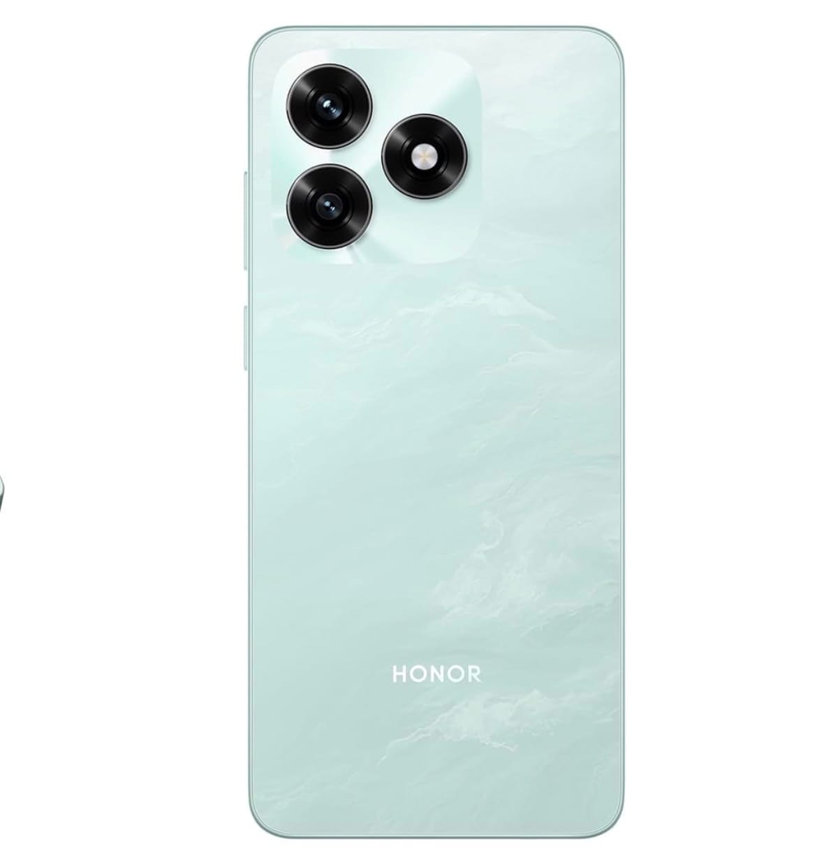 Honor X5c Plus