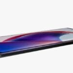 motrola edge 30 ultra design