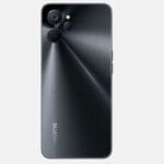 Realme 9i 5G