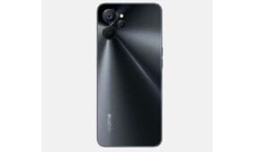 Realme 9i 5G