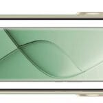 Tecno Spark 20 Pro Plus photo