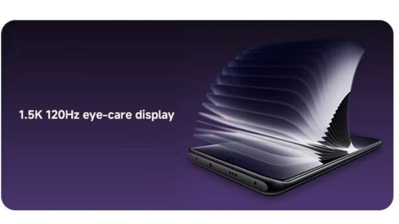 Untitled design (33)