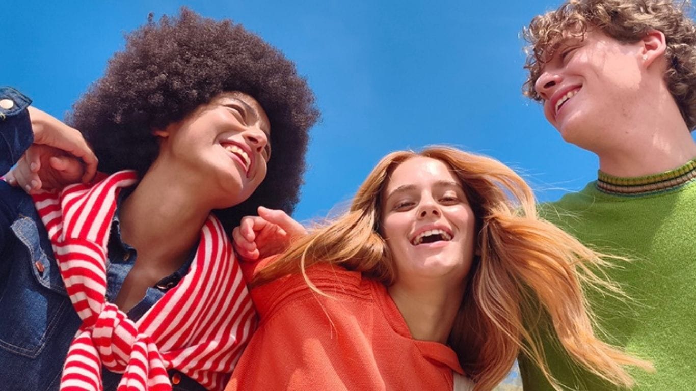 Redmi Note 15 Pro 5G camera sample