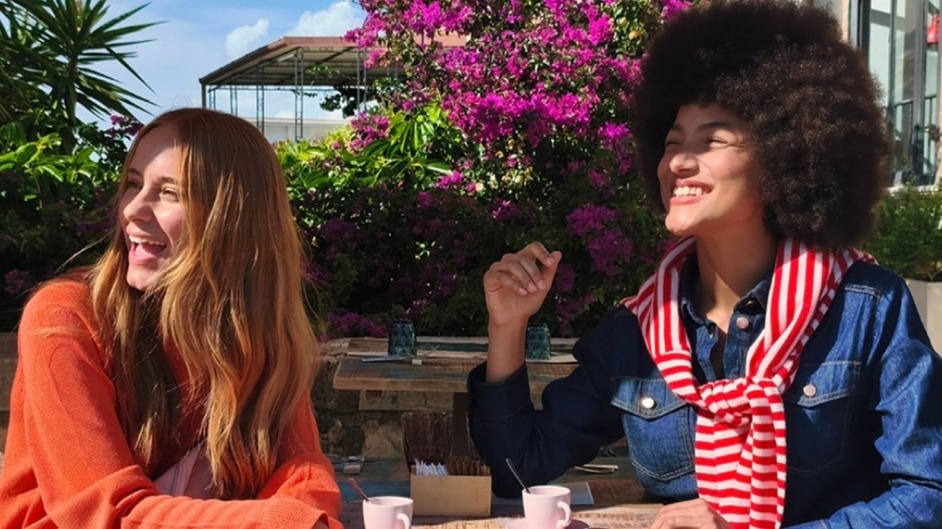 Redmi Note 15 Pro 5G camera sample