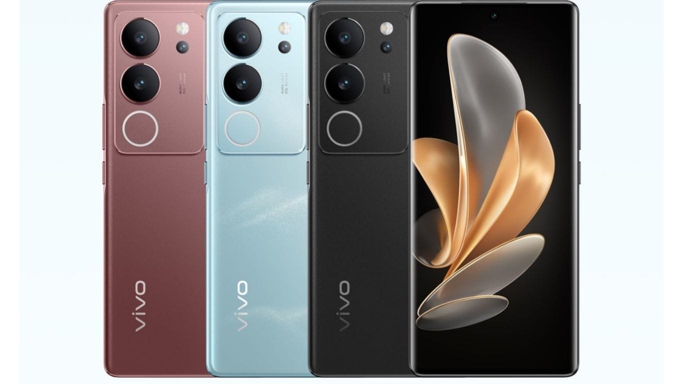 Untitled design (51)