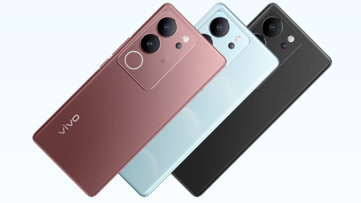 Untitled design (55)