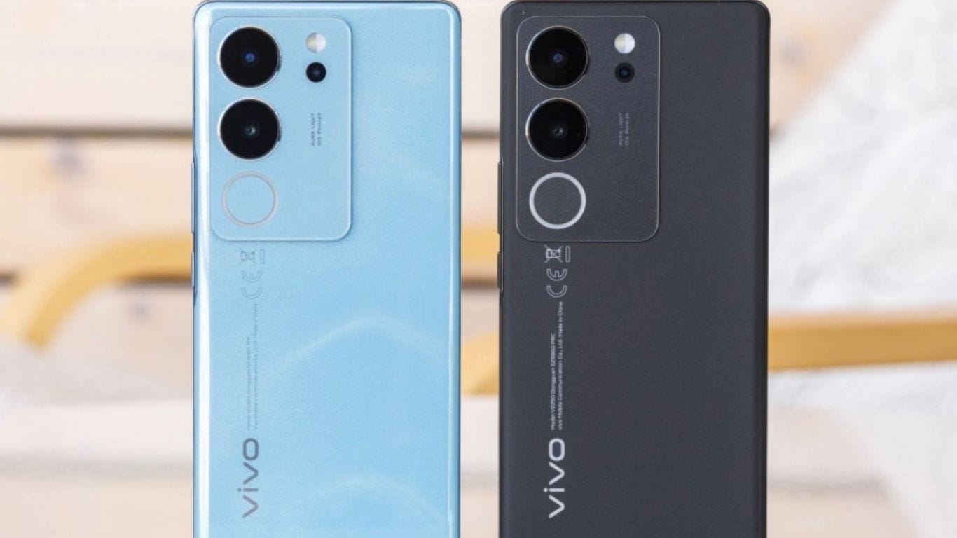 Untitled design (59)