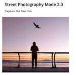 realme 9i 5g Camera Test