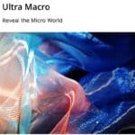 realme 9i 5g Camera Test