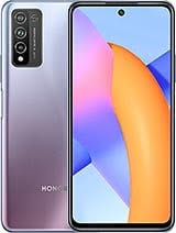 Honor 10X Lite Price in Saudi Arabia 2026: Full Specs & Review