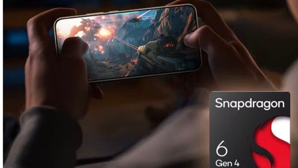 honor x9d performans