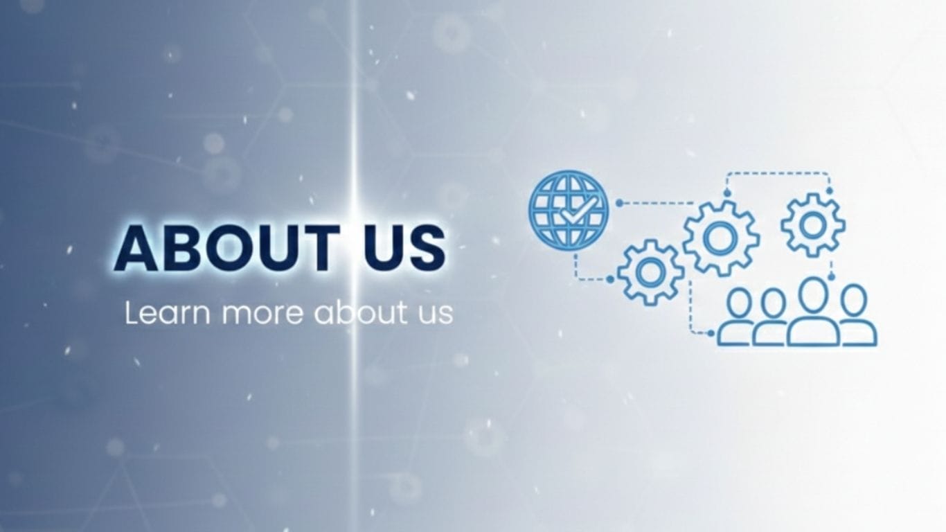 "about Phonezon_ Best Mobail Reviews in Saudi Arabia