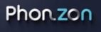 PhoneZon.com – Latest Mobile Phones, Specs & Reviews