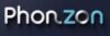 PhoneZon.com – Latest Mobile Phones, Specs & Reviews