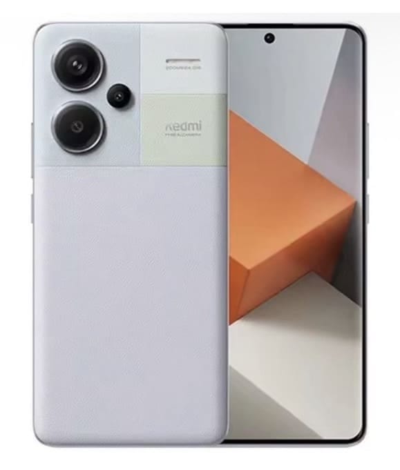 Redmi Note 13 Pro Max Full Review – Specs, Camera, Battery & Price