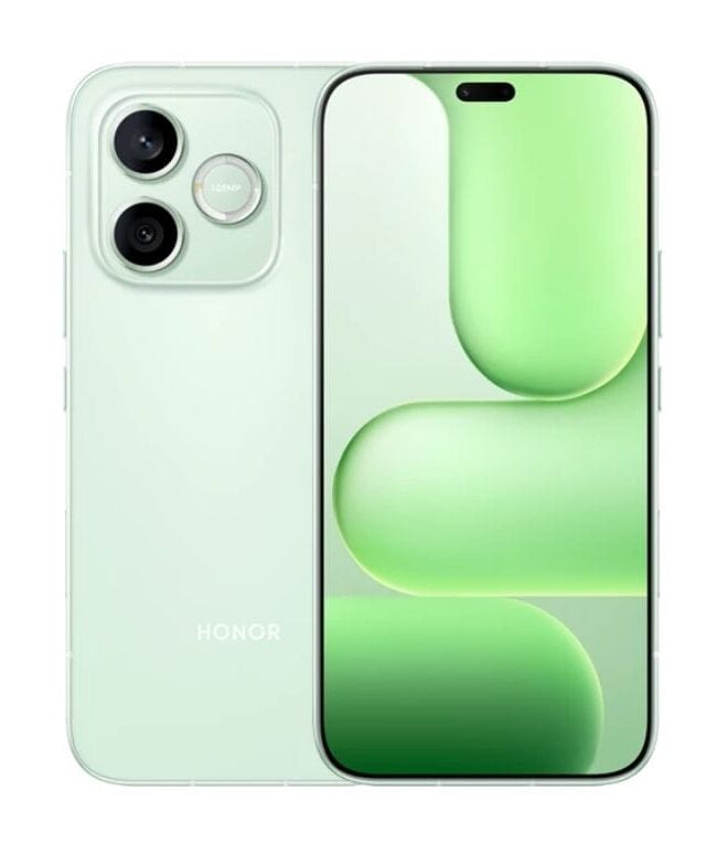 Honor 600 Lite Price in KSA: Best 5G Phone Under SAR 1,200 ?