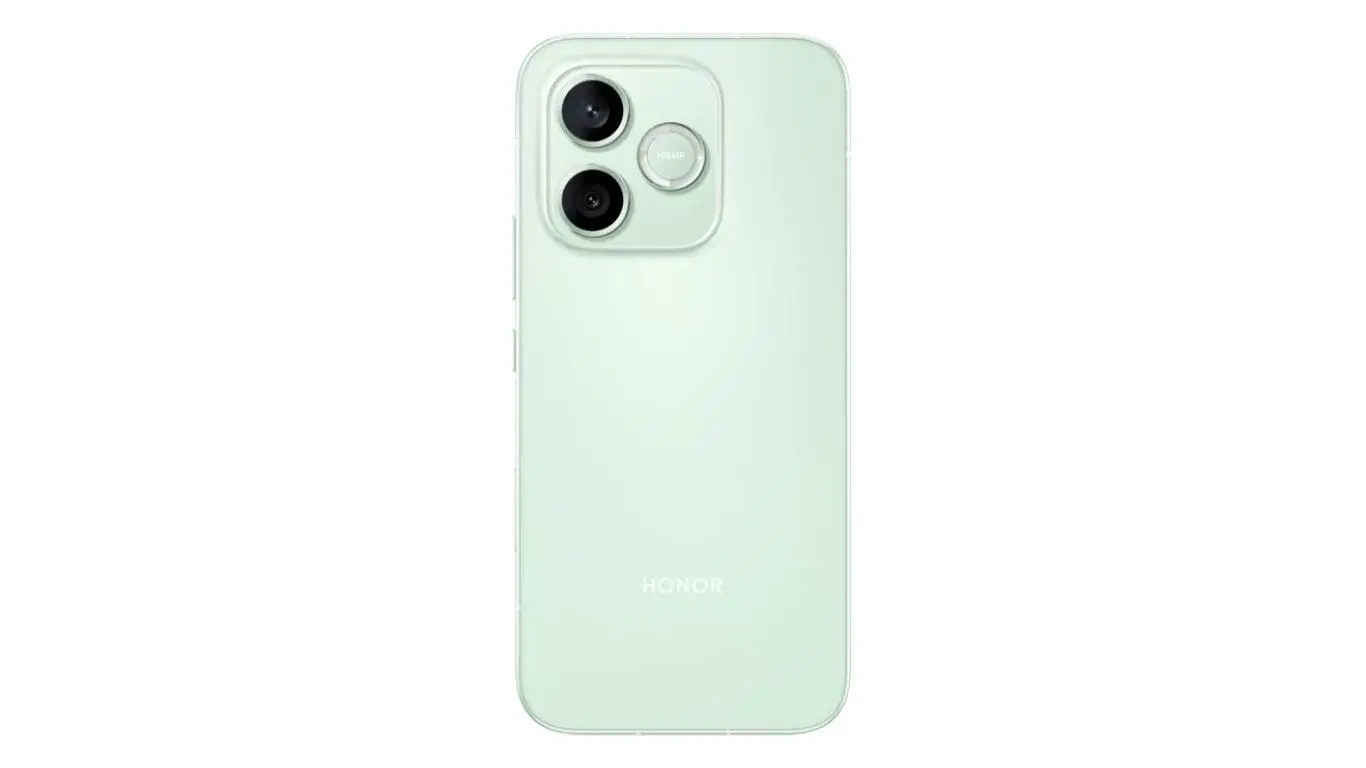 Honor 600 Lite