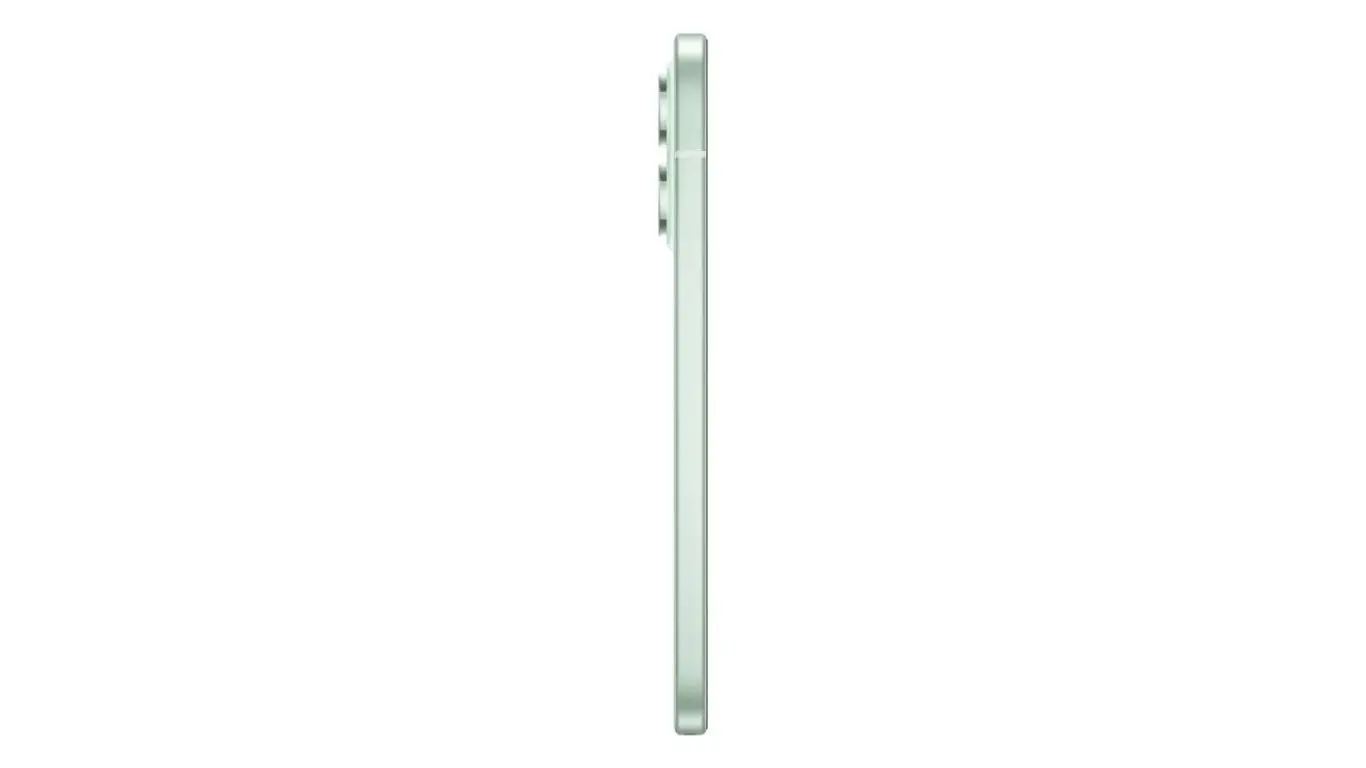 Honor 600 Lite
