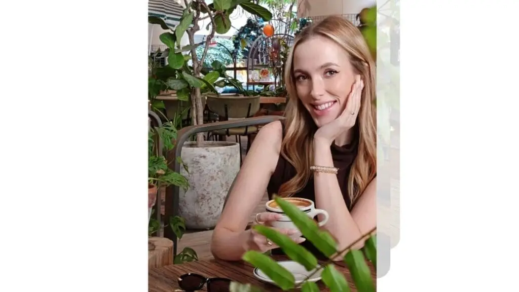 Honor 600 Lite camera