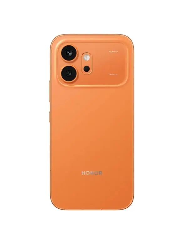 ProLens X1 — designed for every shot