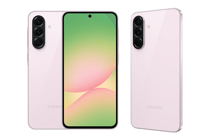 Samsung Galaxy A56 Price in KSA,Specs,& Full Review