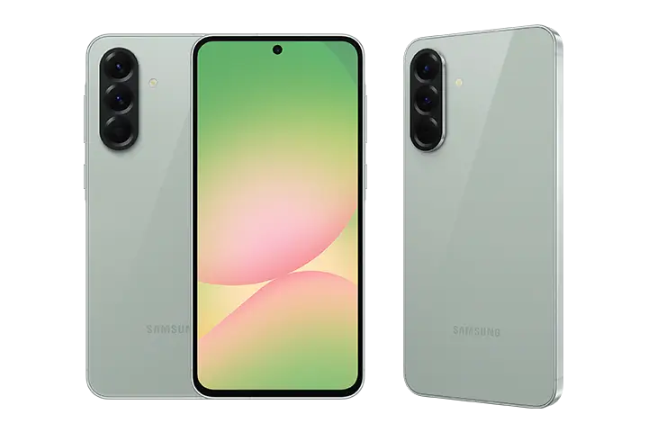 Side View