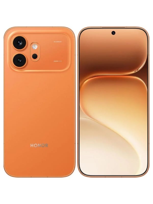 Honor 600  Price in KSA: Best 5G Phone Under SAR 1,700 ?