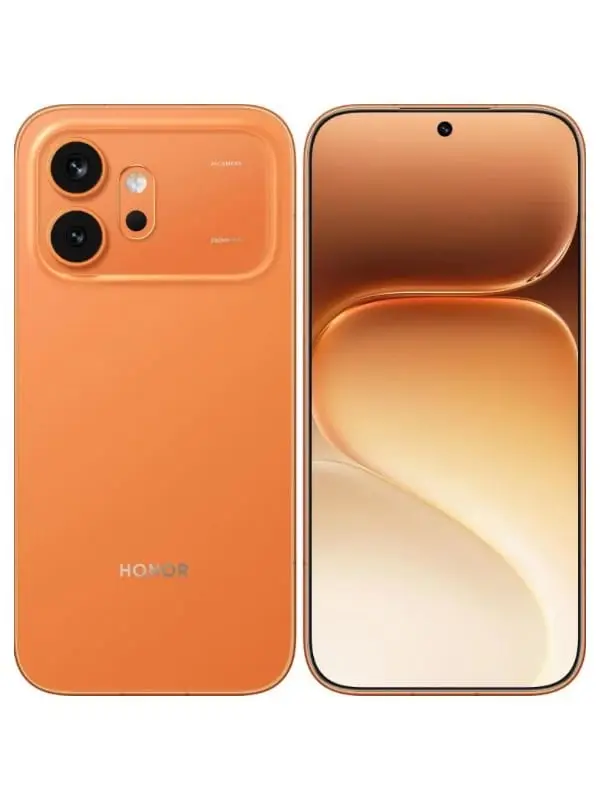 HONOR 600