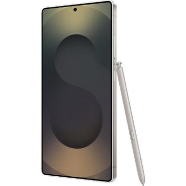 Samsung Galaxy S25 Ultra - Image 4