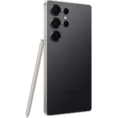 Samsung Galaxy S25 Ultra - Image 3