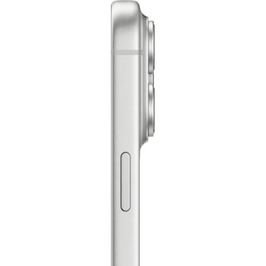 Apple iPhone 17 Pro Max - Image 9