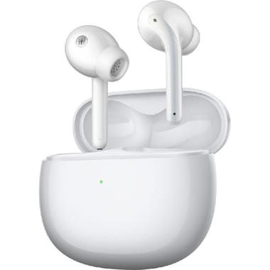Xiaomi Earbuds - Image 2
